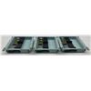 Image 2 : (3) Siemens #A5E00435331 Modules