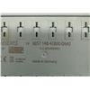 Image 3 : (3) Siemens #6ES7 148-4EB00-0AA0 Pneumatic Interfaces