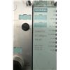 Image 3 : (3) Siemens #6ES7 194-4AJ00-0AA0 Modules w/ #6ES7 154-4AB10-0AB0