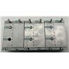 Image 1 : (3) Siemens #6GT2002-0HD00 Simatic Communication Modules