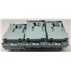 Image 3 : (3) Siemens #6GT2002-0HD00 Simatic Communication Modules