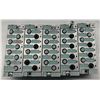 Image 1 : (5) Siemens #141-4BF00-0AA0 Modules