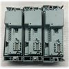 Image 2 : (3) Siemens #148-4FS00-0AB0 Modules