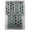 Image 1 : Lot of (7) Siemens #141-4BH00-0AA0 Modules