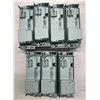 Image 2 : Lot of (7) Siemens #141-4BH00-0AA0 Modules