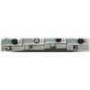 Image 3 : Lot of (7) Siemens #141-4BH00-0AA0 Modules