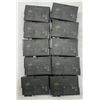 Image 1 : Lot of (10) Siemens #6ES7 138-4FR00-0AA0 Output Relays