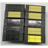 Image 3 : Lot of (10) Siemens #6ES7 138-4FR00-0AA0 Output Relays