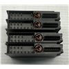 Image 2 : Lot of (4) Siemens #6ES7 131-4BF00-0AA0 Modules