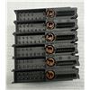 Image 2 : Lot of (6) Siemens #6ES7 132-4BF00-0AA0 Modules