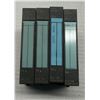 Image 2 : Lot of (4) Siemens #6ES7 138-4CA01-0AA0 Modules