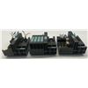 Image 3 : Lot of (3) Misc. Siemens Modules Units