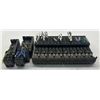 Image 2 : Lot of Misc. Siemens Modules as Pictured