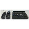 Image 3 : Lot of Misc. Siemens Modules as Pictured