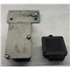 Image 2 : (2) Siemens #6GT2821-4AC10 Simatic RF24OR Readers