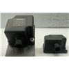 Image 3 : (2) Siemens #6GT2821-4AC10 Simatic RF24OR Readers
