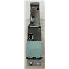 Image 2 : Siemens #6SL3040-1MA01-0AA0 Sinamics