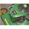 Image 2 : John Deere JS48 Lawn Mower w/ Electric Start