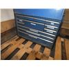 Image 2 : Tool Chest