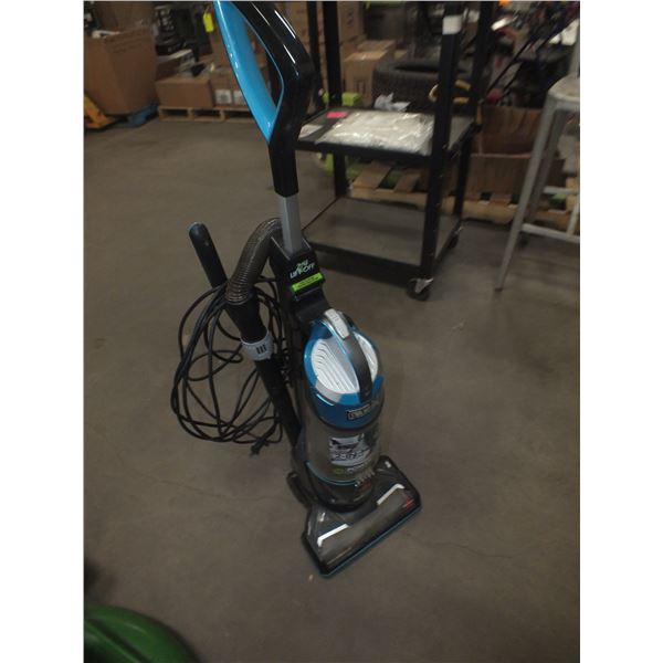 Bissel Vacuum