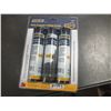 Image 1 : 1 Box Of Dynaline Multi Purpose Lithium Grease