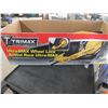 Image 2 : Trimax Wheel Lock