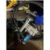 Image 1 : GPI Fuel Transfer Pump