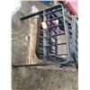 Image 1 : Pallet Jack Guard's