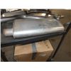 Image 1 : Muffler