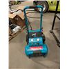 Image 1 : Makita Air Compressor