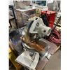 Image 1 : Rockwell 10" Mitre Saw