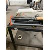 Image 1 : 14" Manual Tile Saw