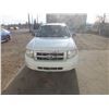 Image 10 : 2012 Ford Escape XLT