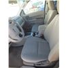 Image 11 : 2012 Ford Escape XLT