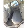 Image 14 : 2012 Ford Escape XLT
