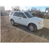 Image 1 : 2012 Ford Escape XLT
