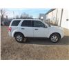 Image 2 : 2012 Ford Escape XLT