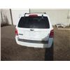 Image 4 : 2012 Ford Escape XLT