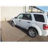 Image 6 : 2012 Ford Escape XLT