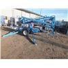 Image 1 : 2014 TZ-34 / 20 Genie Lift
