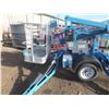 Image 3 : 2014 TZ-34 / 20 Genie Lift