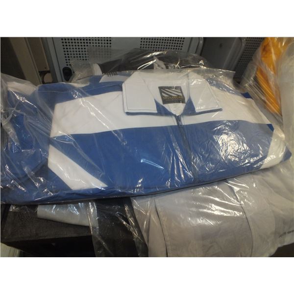 Bag Of Assorted Clothing