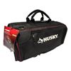Image 1 : Husky 24" Ballistic Nylon Big Field Duffle