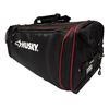 Image 2 : Husky 24" Ballistic Nylon Big Field Duffle