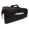 Image 3 : Husky 24" Ballistic Nylon Big Field Duffle
