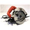 Image 1 : Black & Decker CS1012 12-Amp 7-1/4-Inch Circular Saw