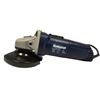 Image 1 : Mastercraft 10600 RPM 120V 7A 4-1/2" Angle Grinder