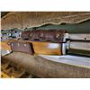 Image 11 : Russian SKS 80th Anniversary Custom Rifle and Display Crate