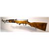 Image 22 : Russian SKS 80th Anniversary Custom Rifle and Display Crate