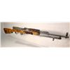 Image 26 : Russian SKS 80th Anniversary Custom Rifle and Display Crate